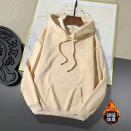 Picture of Dior Hoodies _SKUDiorM-5XL11Ln242598